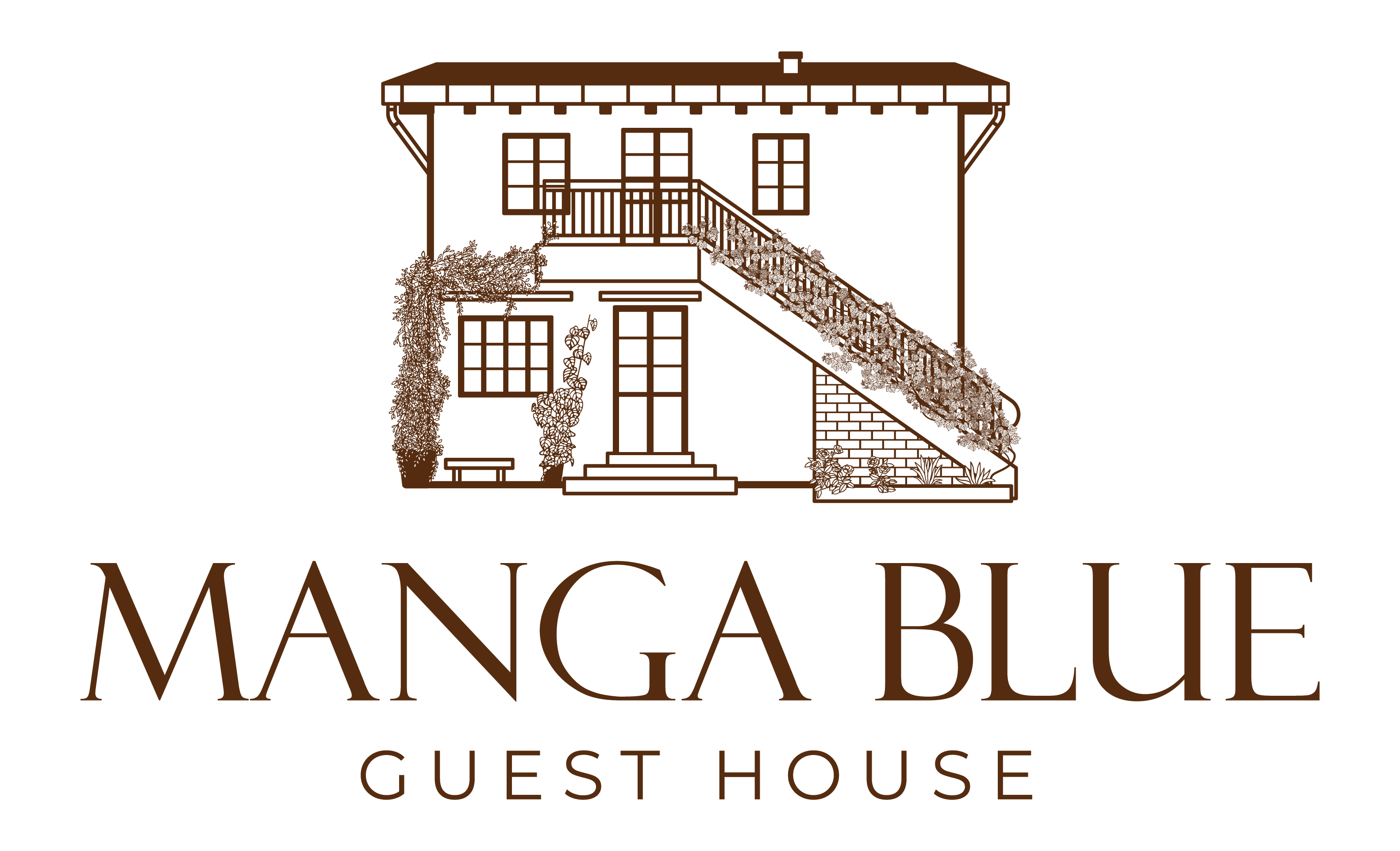 Logo_Manga_Blue