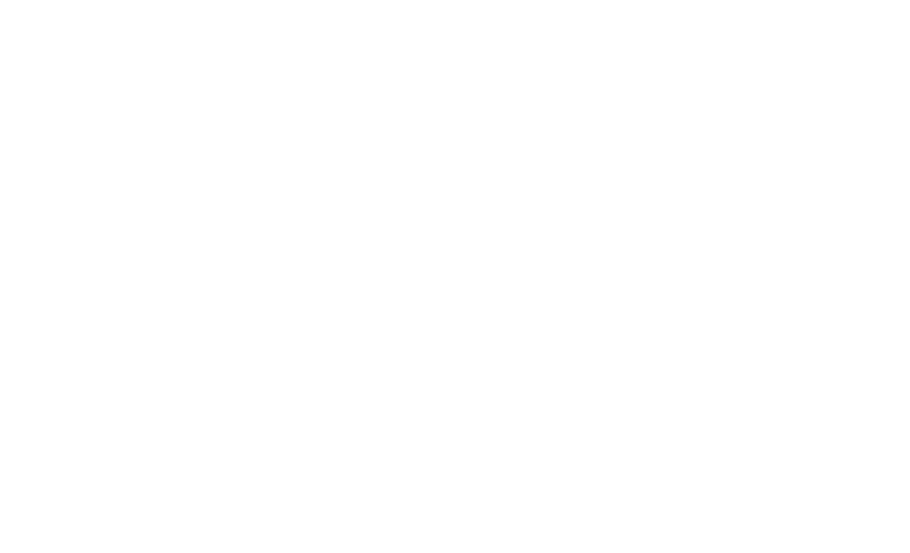Logo_Manga_Blue